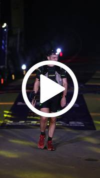 BIB:  <button type="button" onclick="openModal(27790716)" class="btn btn-primary btn-sm float-right" data-toggle="modal" data-target=".modal-high-quality">
                <i class="fa fa-download"></i> Download
                </button>